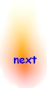 next